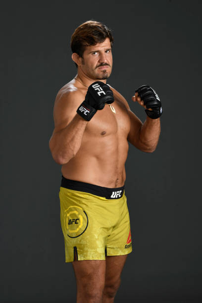 Juan Espino