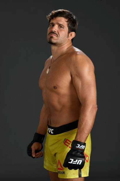 Juan Espino