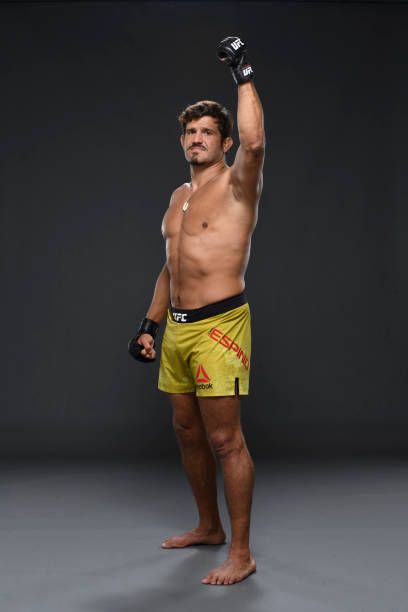 Juan Espino