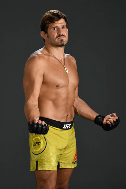 Juan Espino