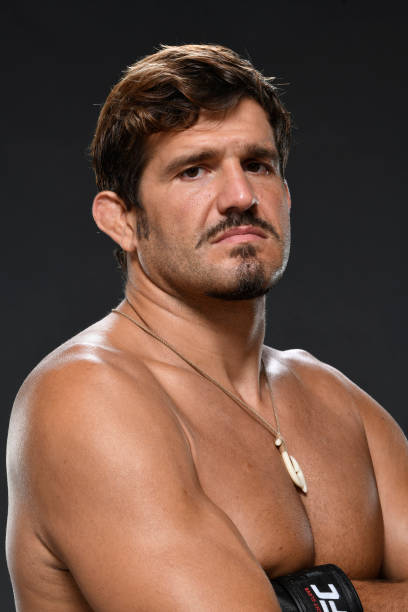 Juan Espino