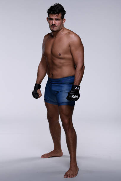 Juan Espino