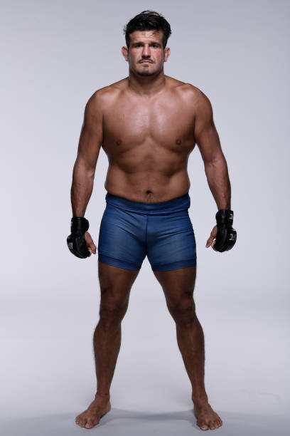 Juan Espino