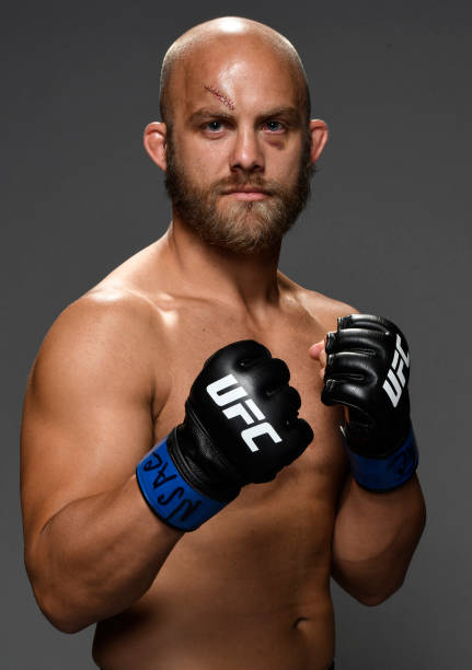Justin Jaynes