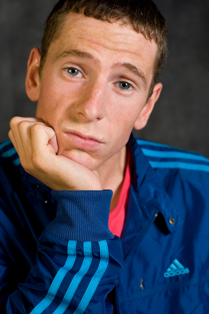 Gerard Kearns