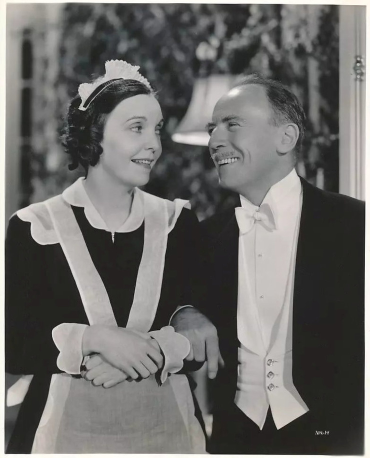 Zasu Pitts