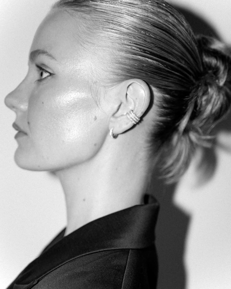 Hadley Robinson