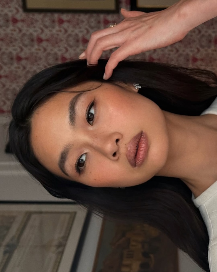Jung Hoyeon