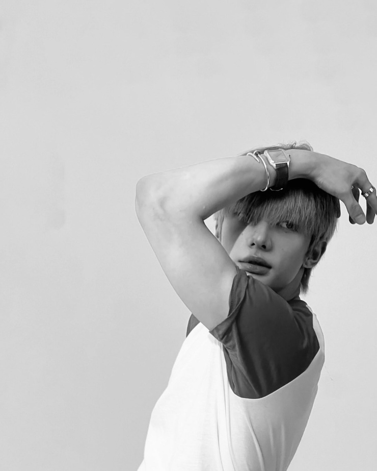 Hyun-Jin Hwang