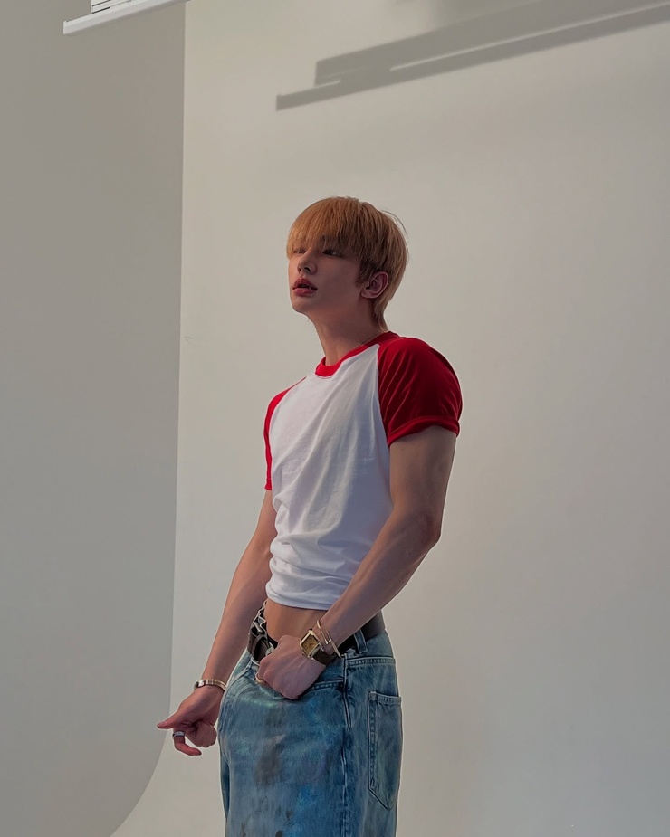 Hyun-Jin Hwang