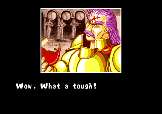 Wolfgang Krauser