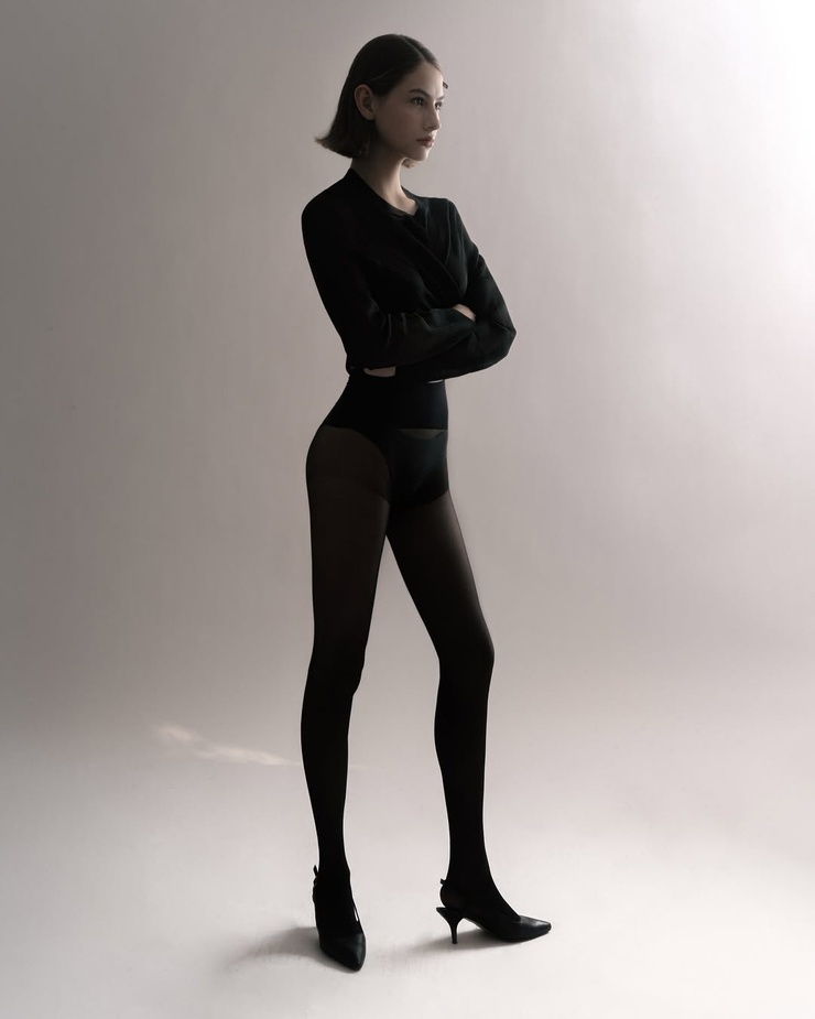 Victoria Bazua