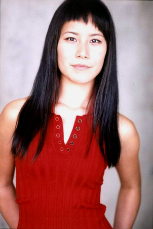 Tammy Hui
