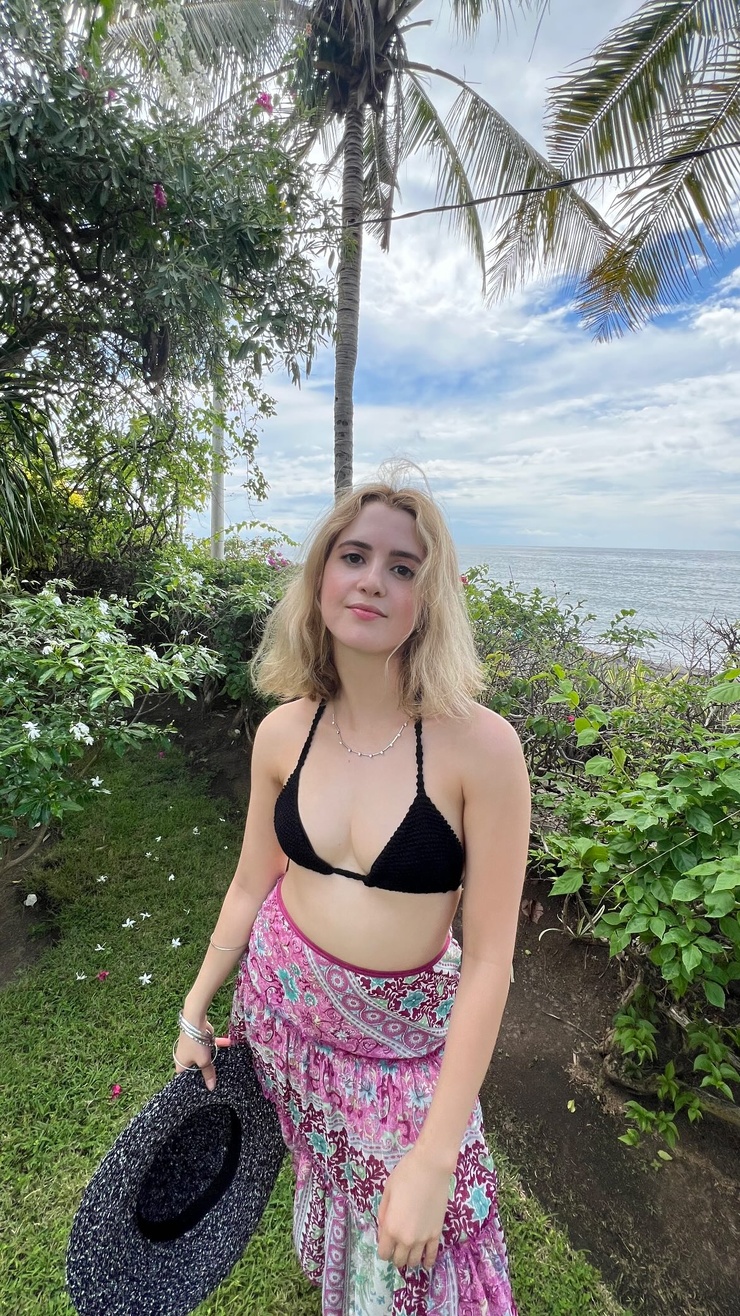 Laura Marano Laura Marano