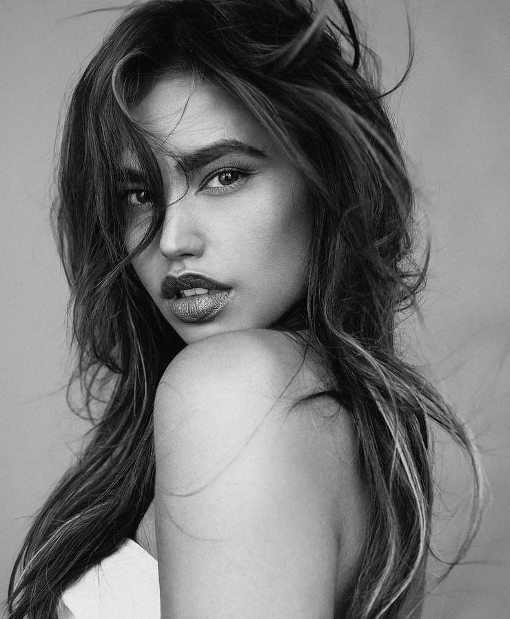 Picture Of Emilie Celine Geneve picture-of-emilie-celine-geneve