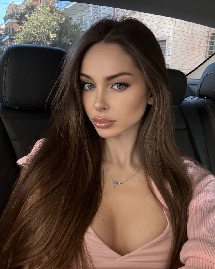 Diana Babyna
