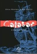 Calabar - O Elogio da Traição