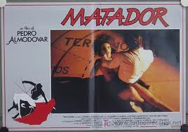 Matador