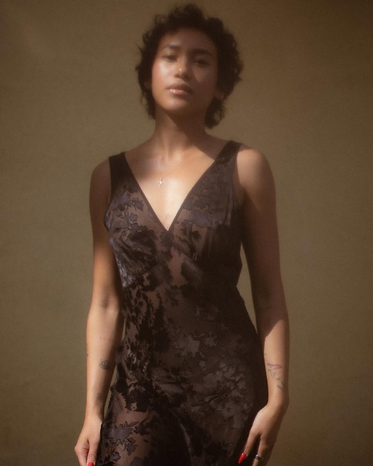 Sydney Park