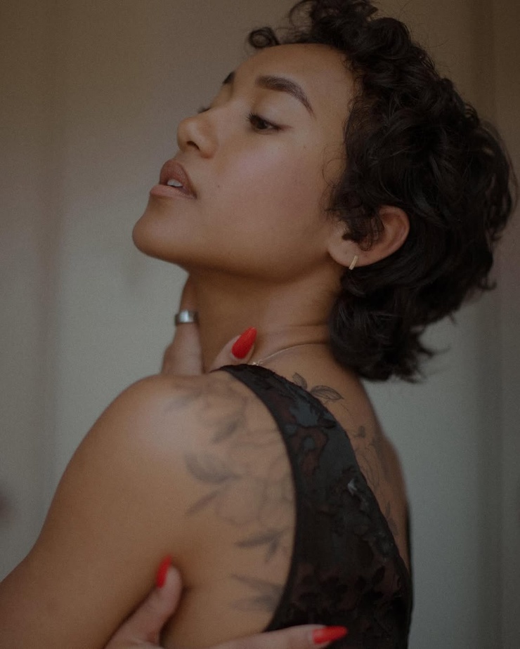 Sydney Park