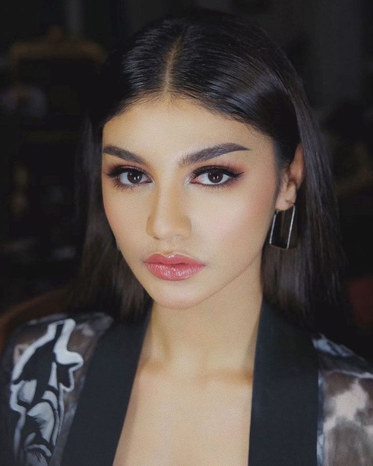 Jihane Almira