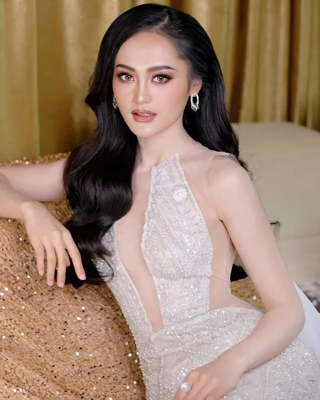 Payengxa Lor