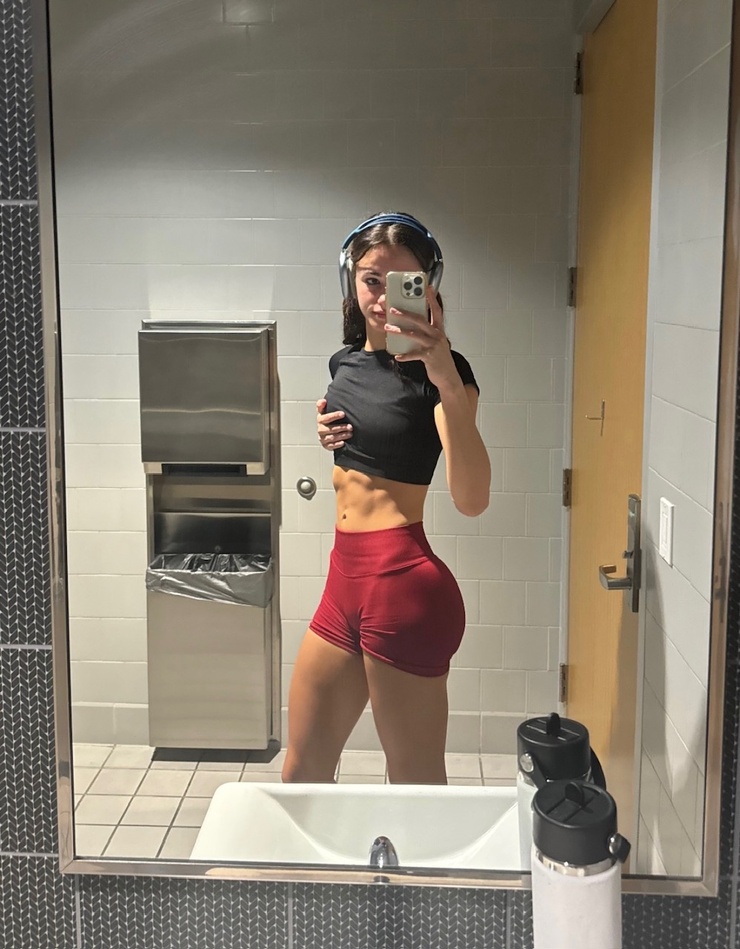 Jamie Duff