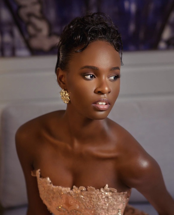 Axelle René