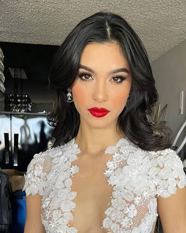 Elena Rivera