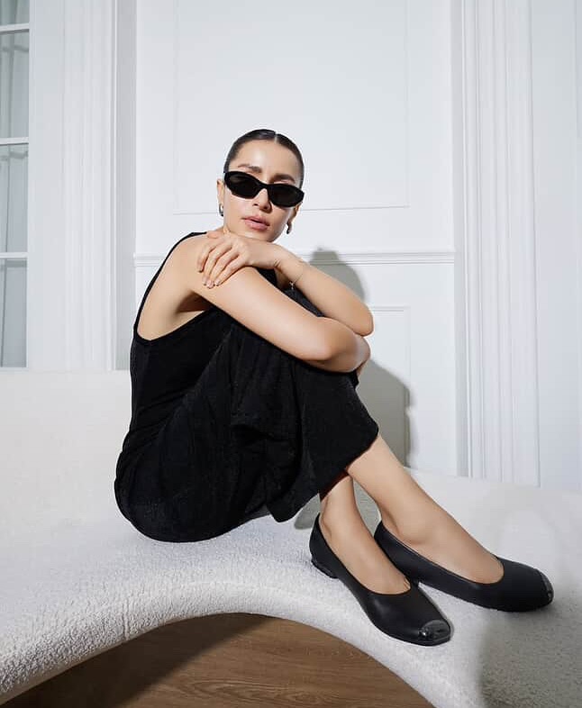 Ann Thongprasom