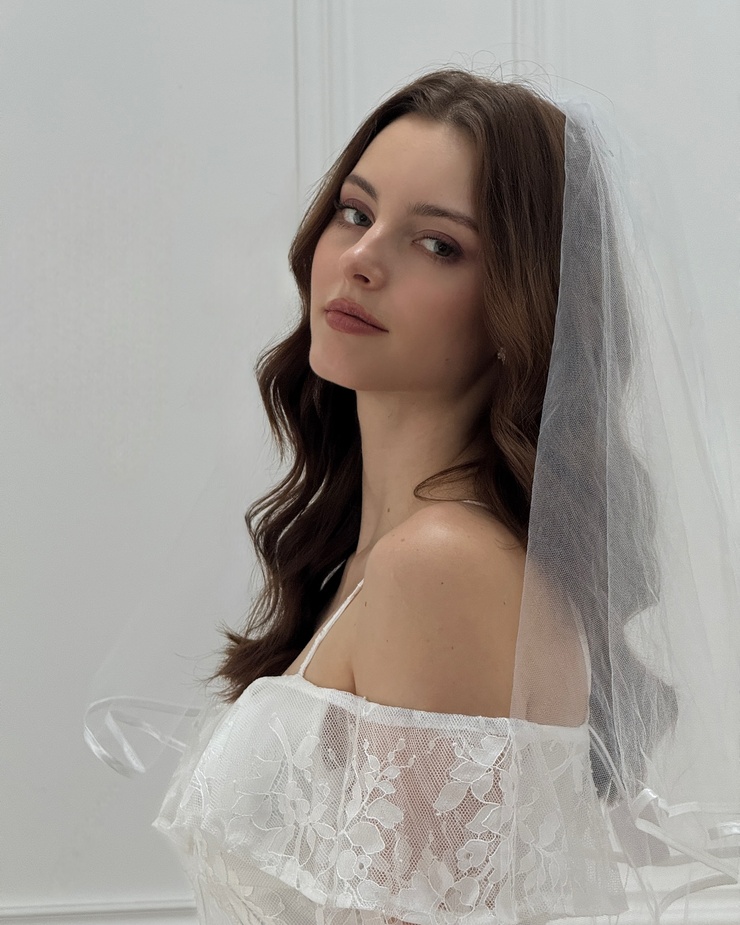 Marina Bondarko