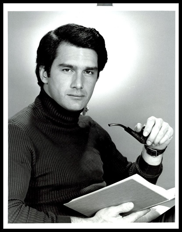 Anthony Herrera