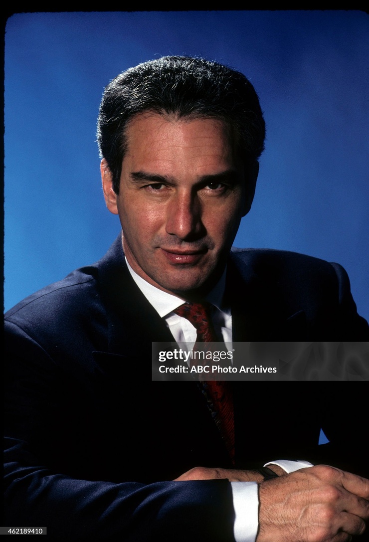 Anthony Herrera
