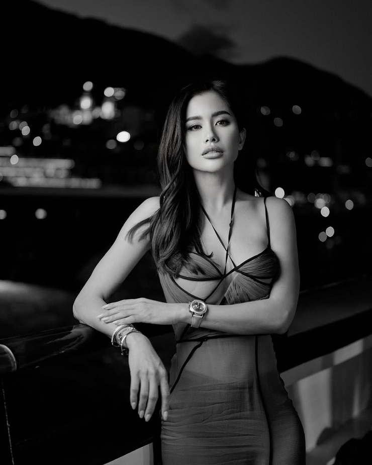Praya Lundberg