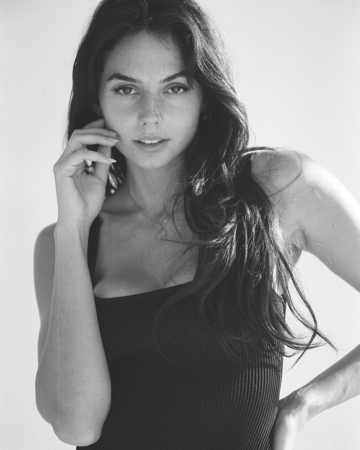 Pardis Saremi