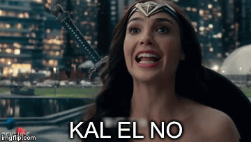 Gal Gadot