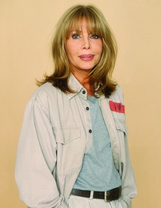 Christine Schuberth