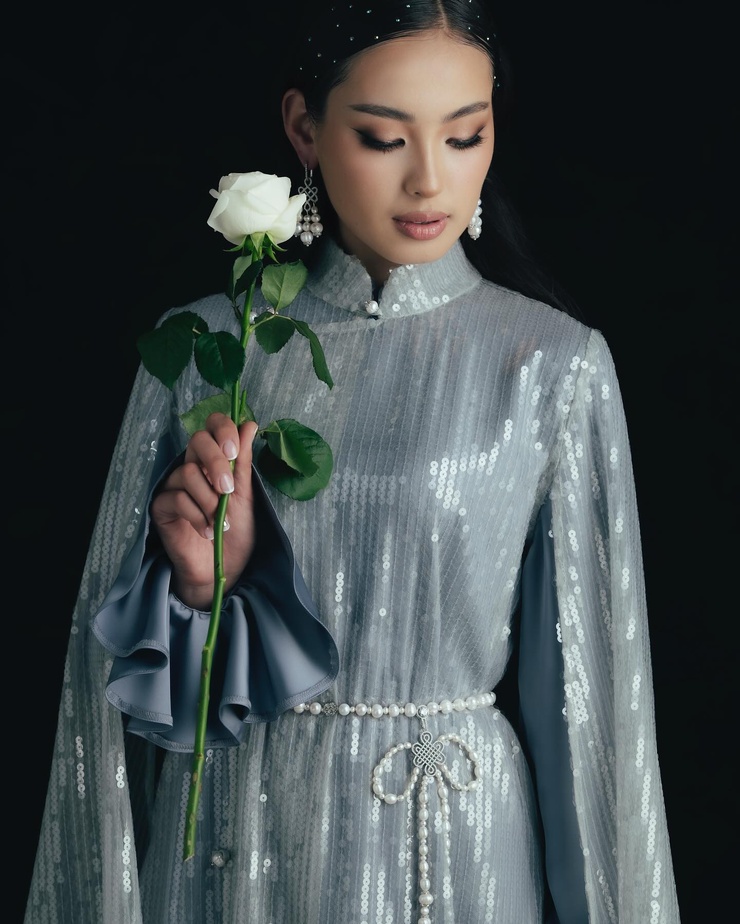 Nominzul Zandangiin
