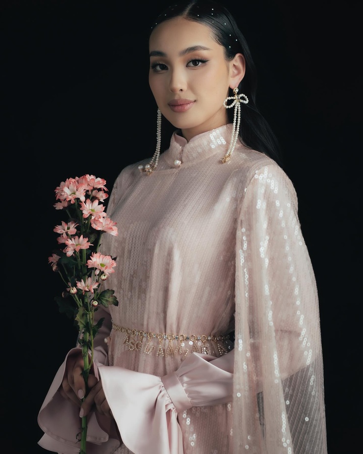 Nominzul Zandangiin