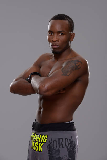 Sean Spencer
