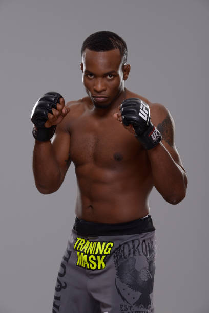 Sean Spencer