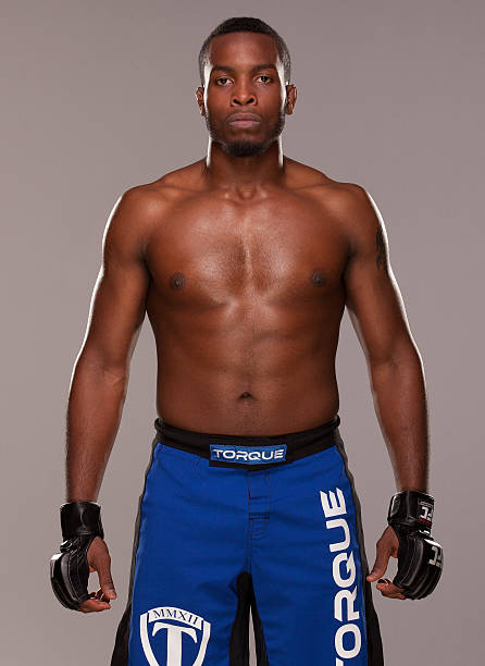 Sean Spencer