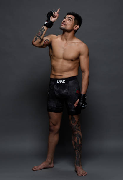 Gabriel Benitez