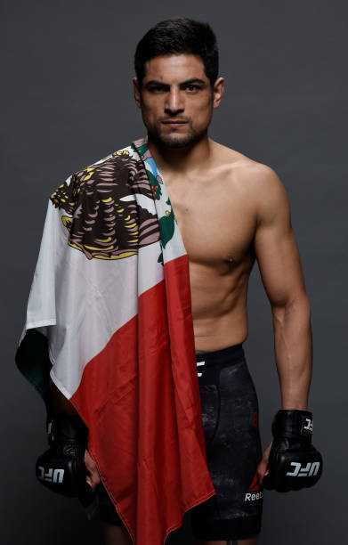 Gabriel Benitez
