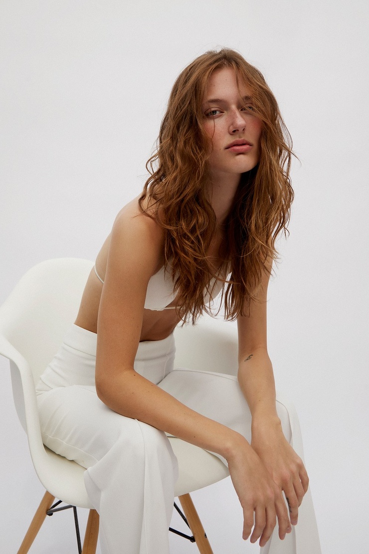 Anna Hodsdon
