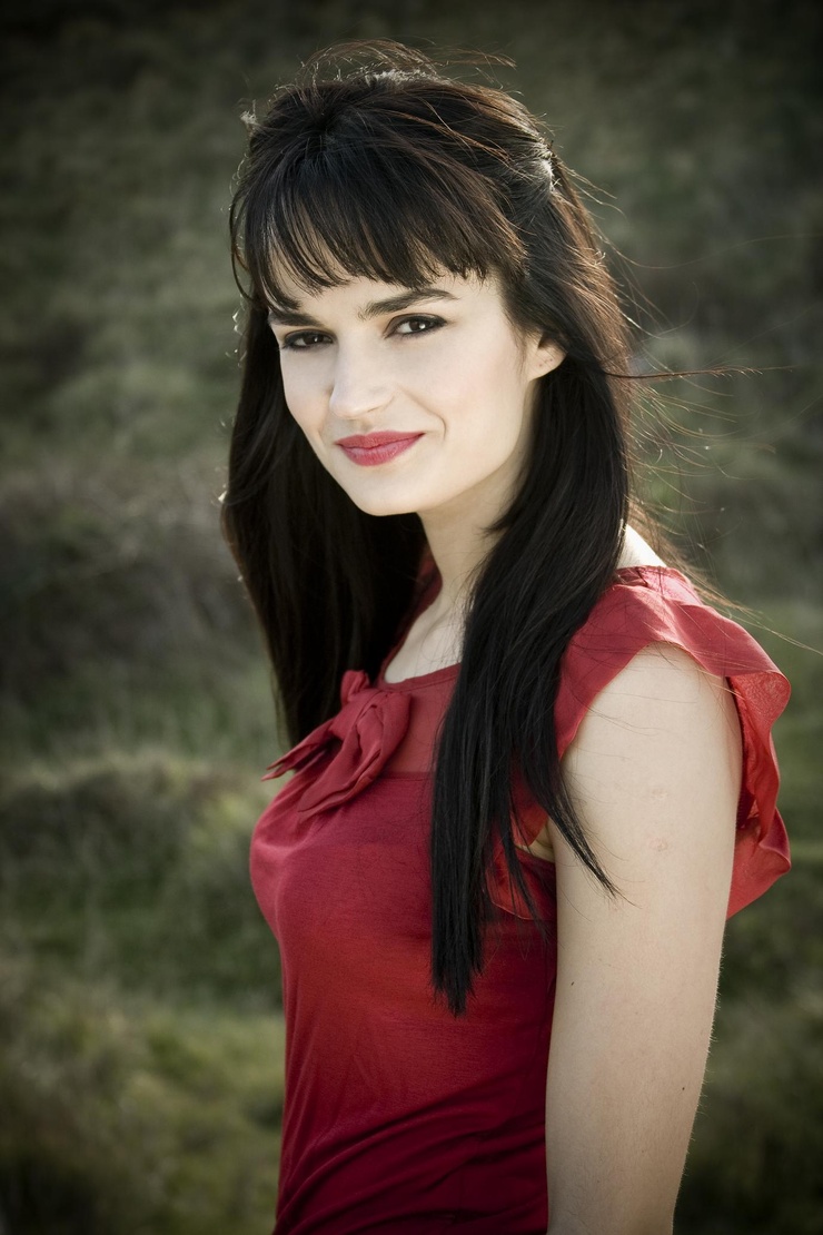 Selin Demiratar Selin Demiratar
