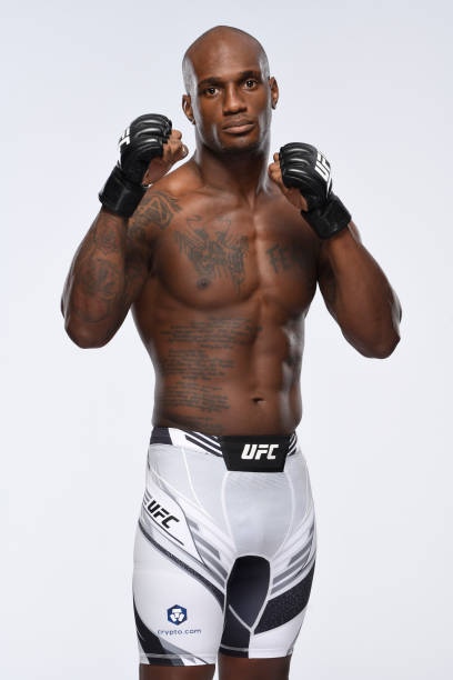 Jared Gooden