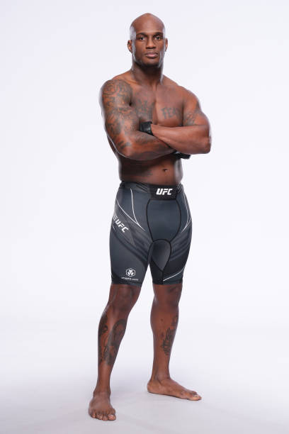 Jared Gooden