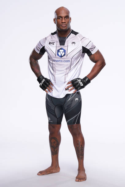 Jared Gooden