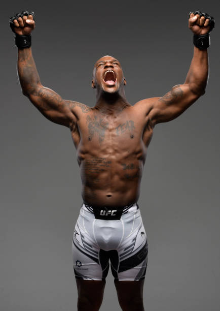 Jared Gooden